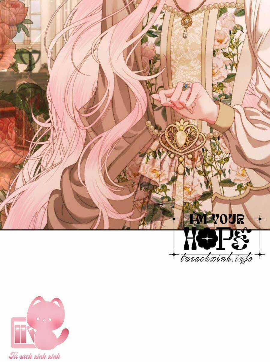 Trở Thành Cô Vợ Khế Ước Của Nhân Vật Phản Diện Chapter 64 trang 30