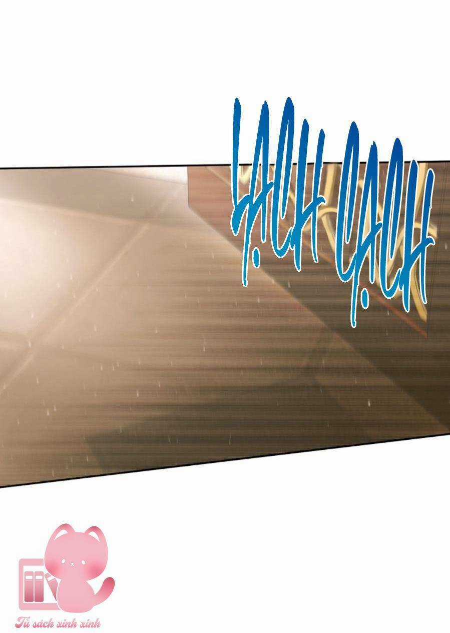 Trở Thành Cô Vợ Khế Ước Của Nhân Vật Phản Diện Chapter 64 trang 49