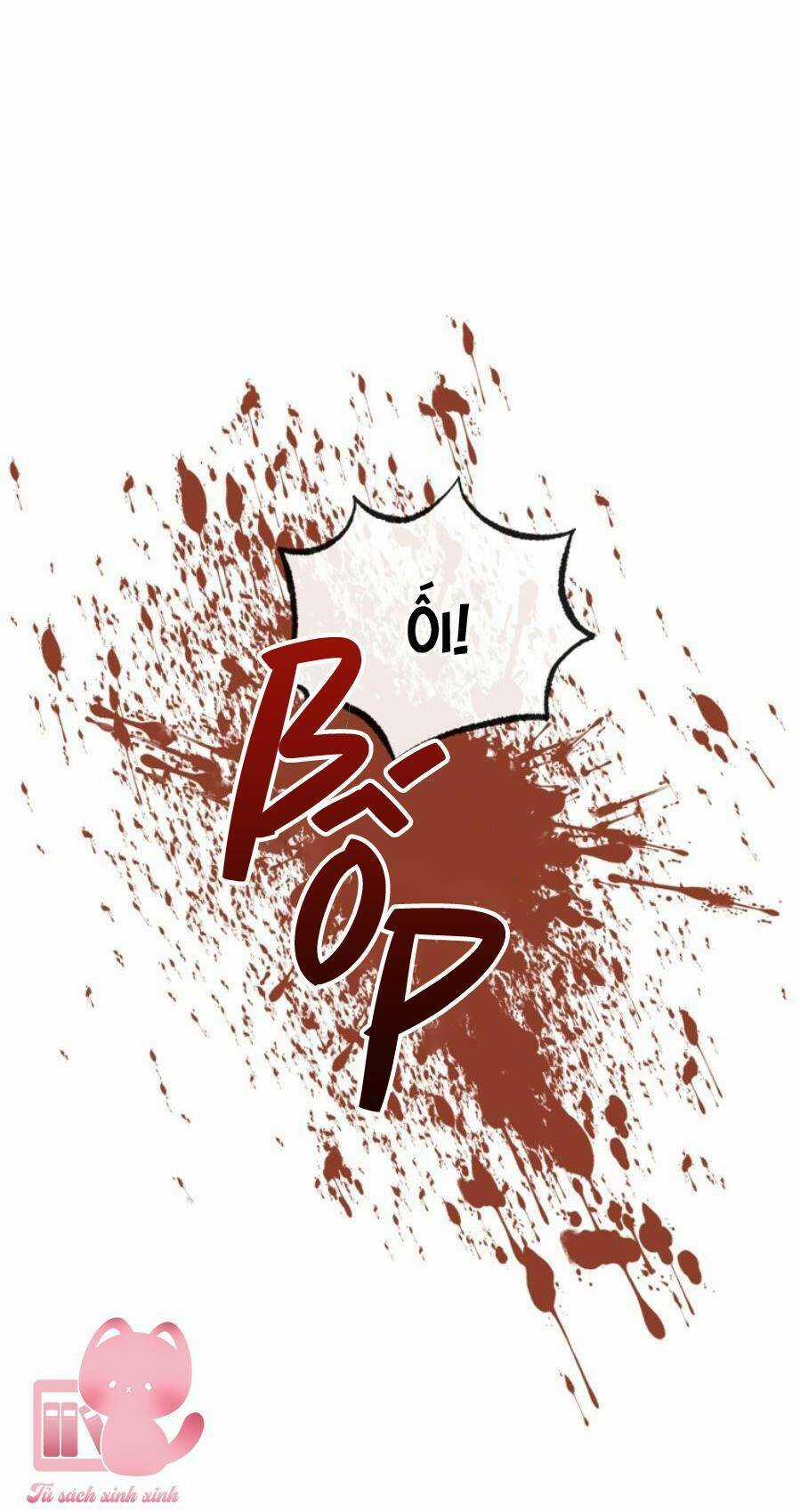 Trở Thành Cô Vợ Khế Ước Của Nhân Vật Phản Diện Chapter 64 trang 73