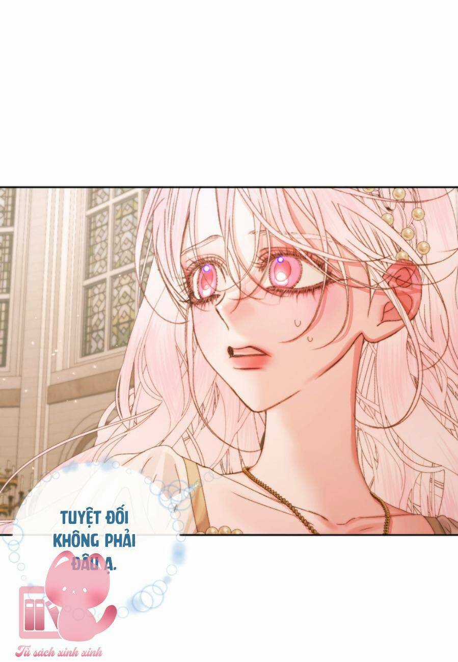 Trở Thành Cô Vợ Khế Ước Của Nhân Vật Phản Diện Chapter 64 trang 80