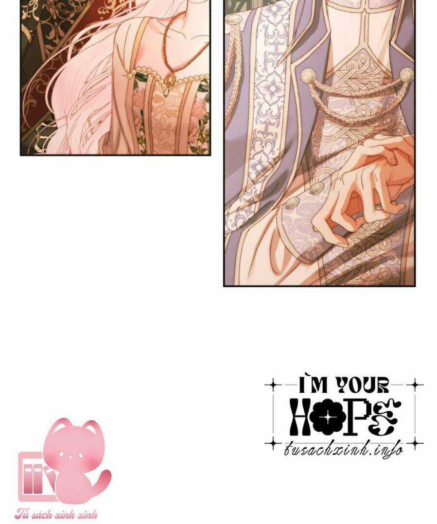 Trở Thành Cô Vợ Khế Ước Của Nhân Vật Phản Diện Chapter 64 trang 86