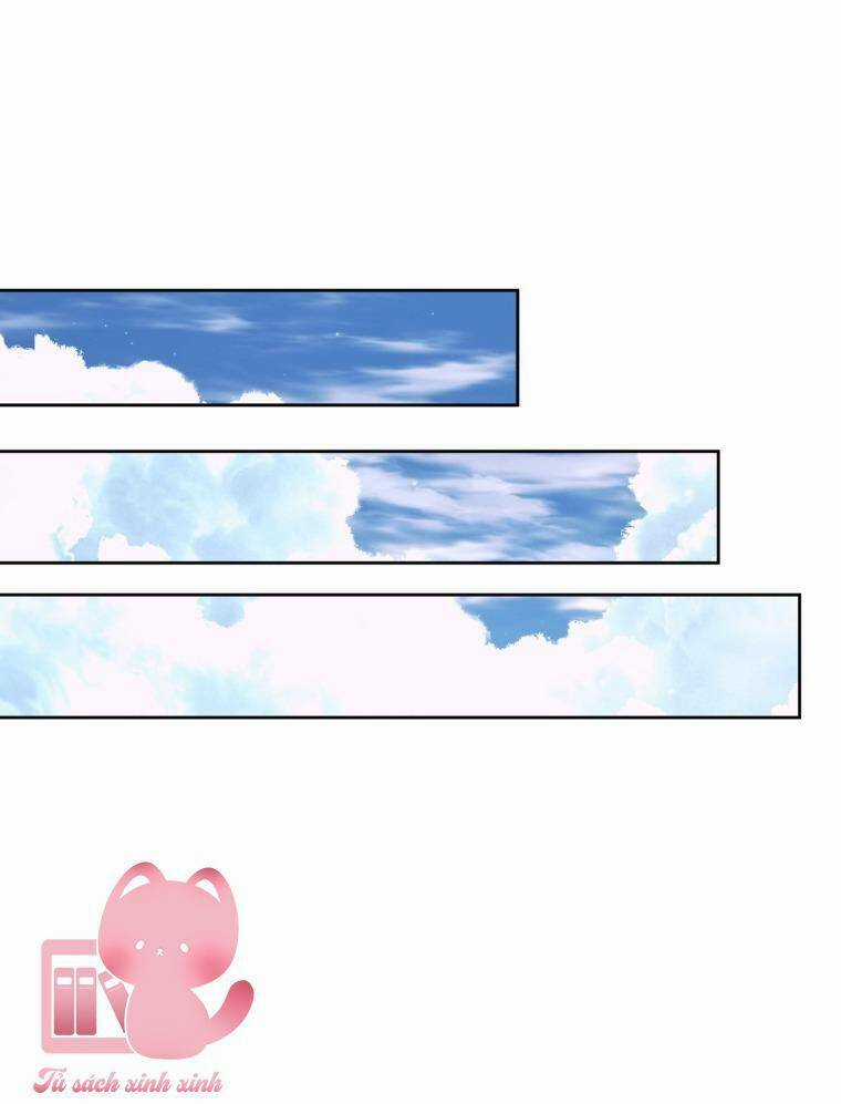 Trở Thành Cô Vợ Khế Ước Của Nhân Vật Phản Diện Chapter 65 trang 31