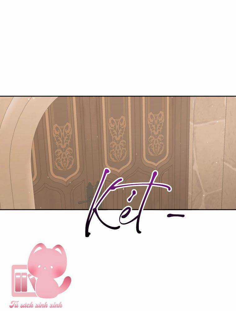 Trở Thành Cô Vợ Khế Ước Của Nhân Vật Phản Diện Chapter 65 trang 53