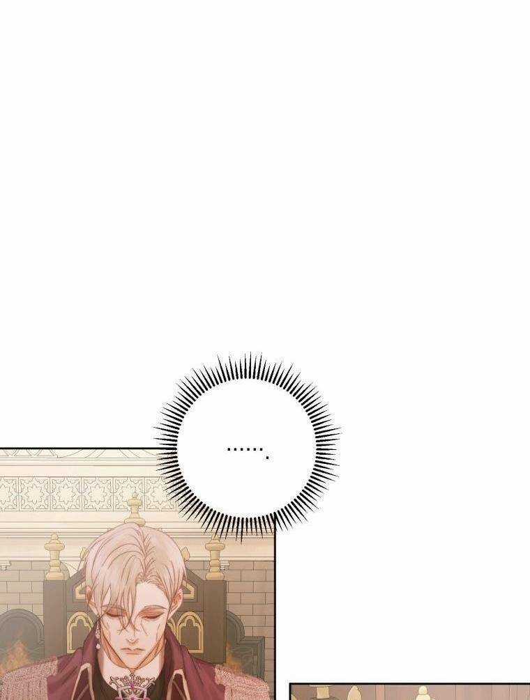 Trở Thành Cô Vợ Khế Ước Của Nhân Vật Phản Diện Chapter 65 trang 60