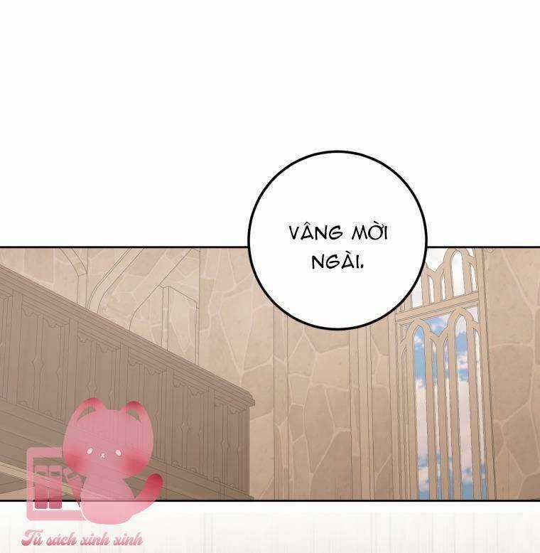 Trở Thành Cô Vợ Khế Ước Của Nhân Vật Phản Diện Chapter 65 trang 65