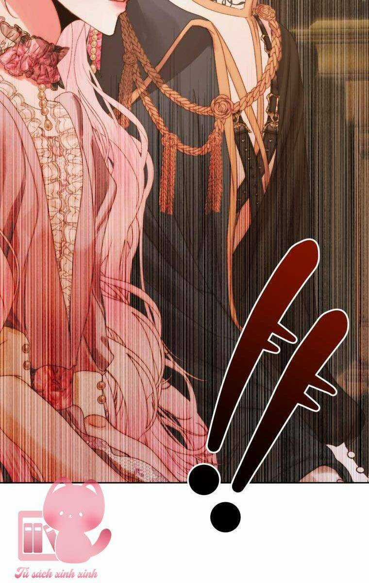 Trở Thành Cô Vợ Khế Ước Của Nhân Vật Phản Diện Chapter 65 trang 67