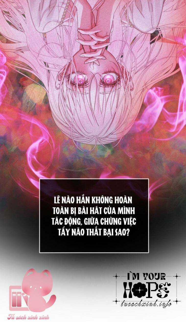 Trở Thành Cô Vợ Khế Ước Của Nhân Vật Phản Diện Chapter 65 trang 80