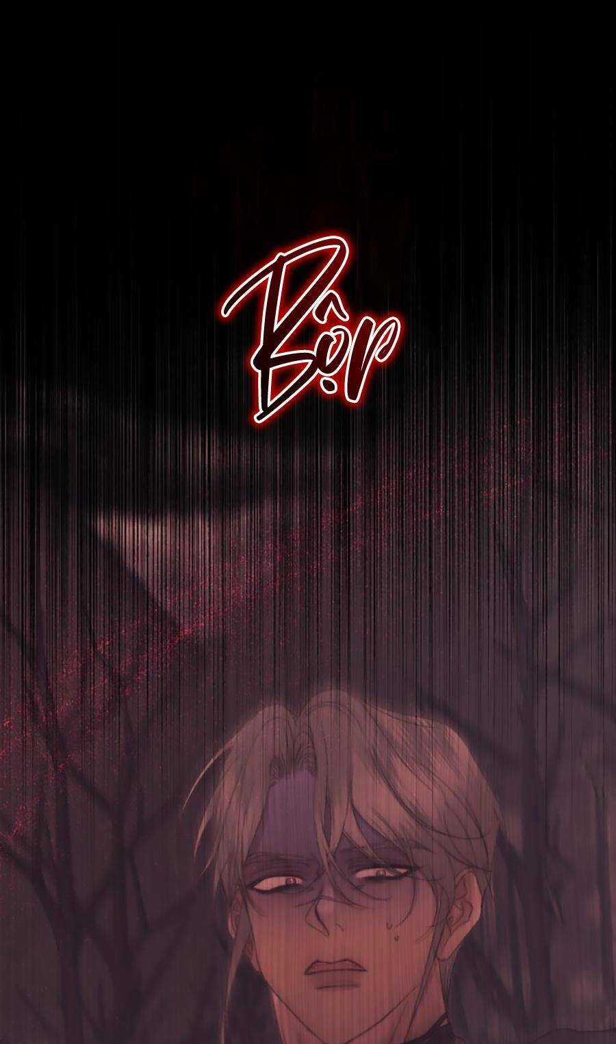 Trở Thành Cô Vợ Khế Ước Của Nhân Vật Phản Diện Chapter 66 trang 10