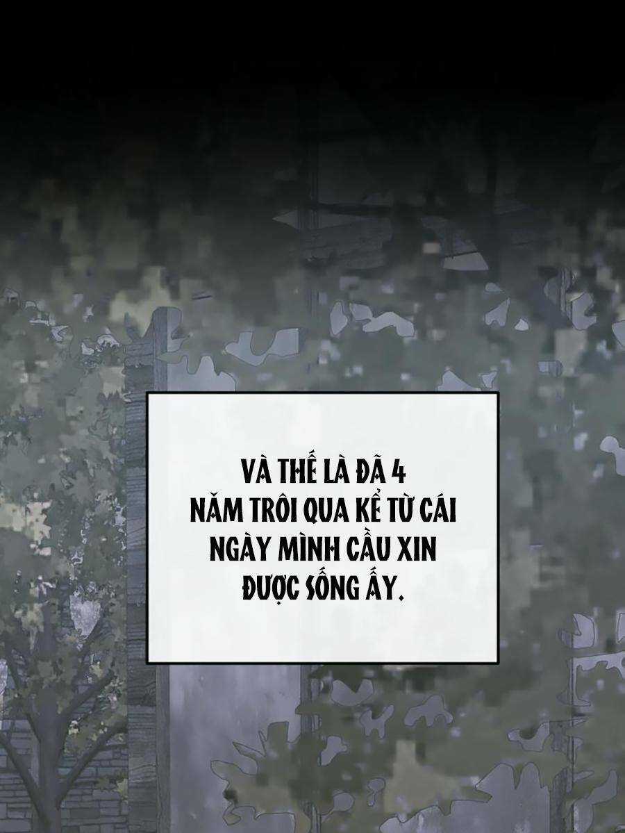 Trở Thành Cô Vợ Khế Ước Của Nhân Vật Phản Diện Chapter 66 trang 12