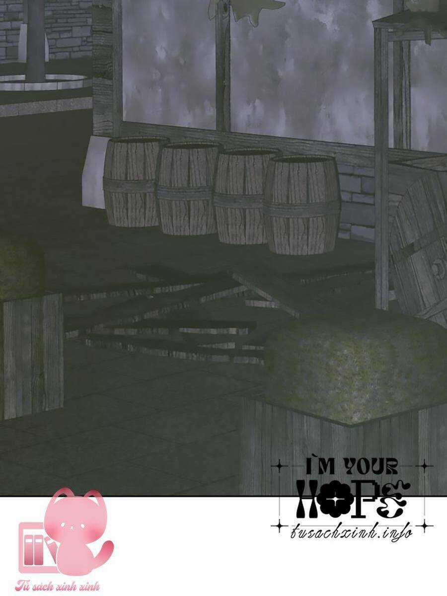 Trở Thành Cô Vợ Khế Ước Của Nhân Vật Phản Diện Chapter 66 trang 13