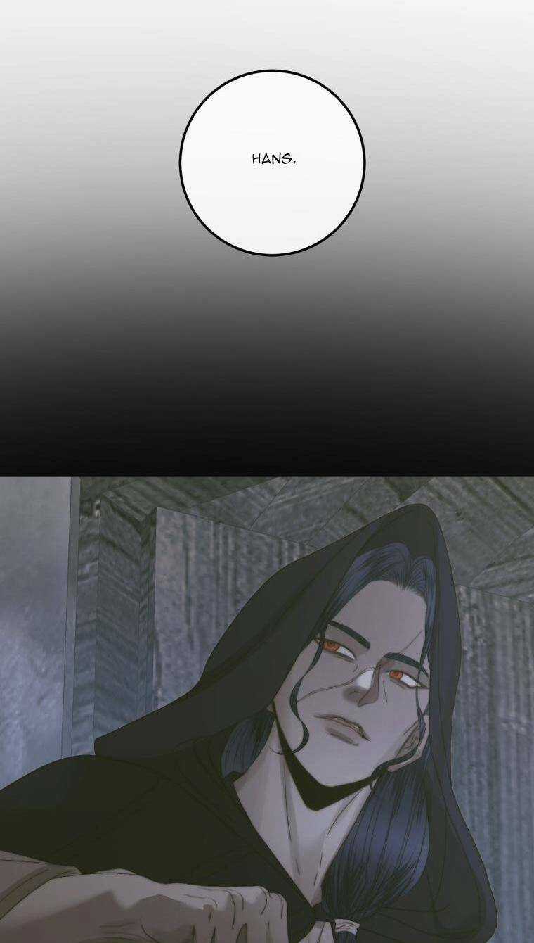 Trở Thành Cô Vợ Khế Ước Của Nhân Vật Phản Diện Chapter 66 trang 25