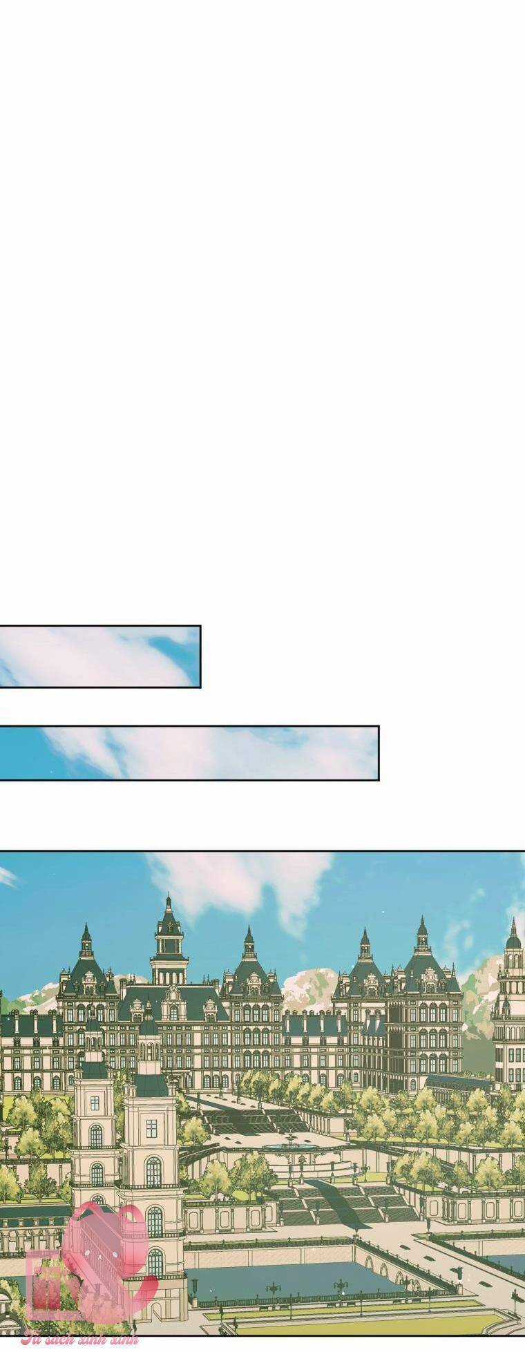 Trở Thành Cô Vợ Khế Ước Của Nhân Vật Phản Diện Chapter 66 trang 28