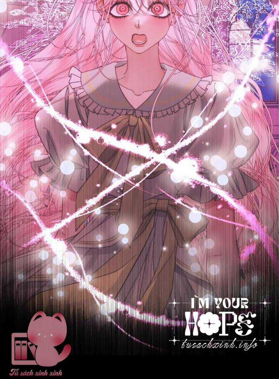 Trở Thành Cô Vợ Khế Ước Của Nhân Vật Phản Diện Chapter 66 trang 3