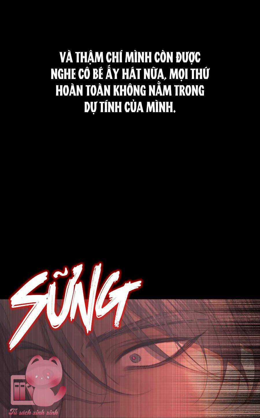 Trở Thành Cô Vợ Khế Ước Của Nhân Vật Phản Diện Chapter 66 trang 4