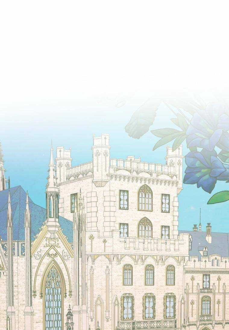 Trở Thành Cô Vợ Khế Ước Của Nhân Vật Phản Diện Chapter 66 trang 42