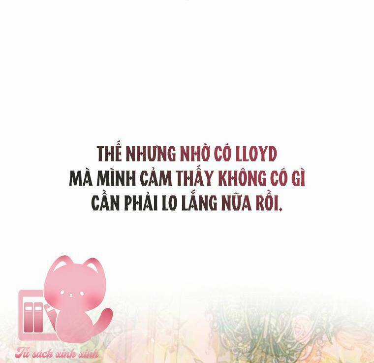 Trở Thành Cô Vợ Khế Ước Của Nhân Vật Phản Diện Chapter 66 trang 74