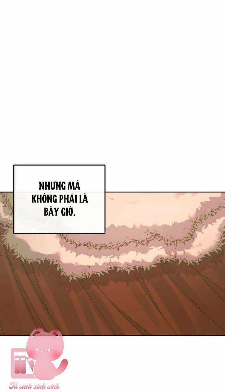 Trở Thành Cô Vợ Khế Ước Của Nhân Vật Phản Diện Chapter 66 trang 76