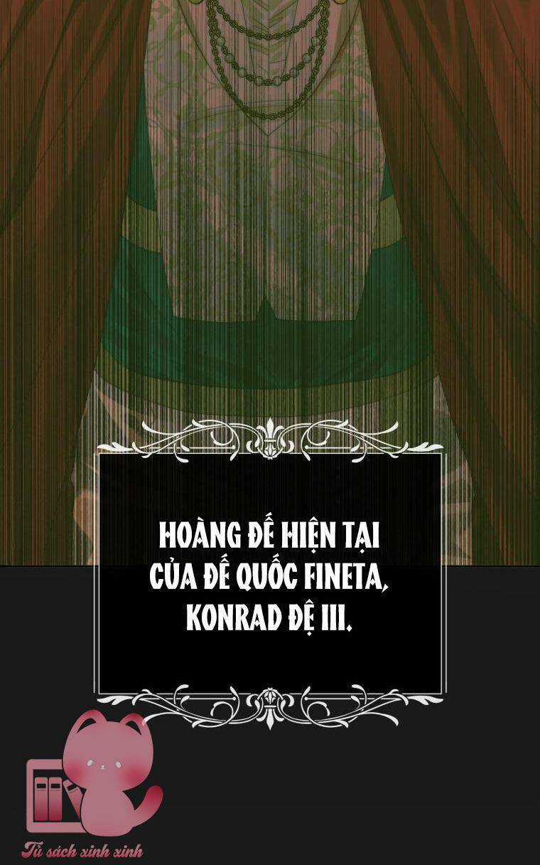 Trở Thành Cô Vợ Khế Ước Của Nhân Vật Phản Diện Chapter 66 trang 79