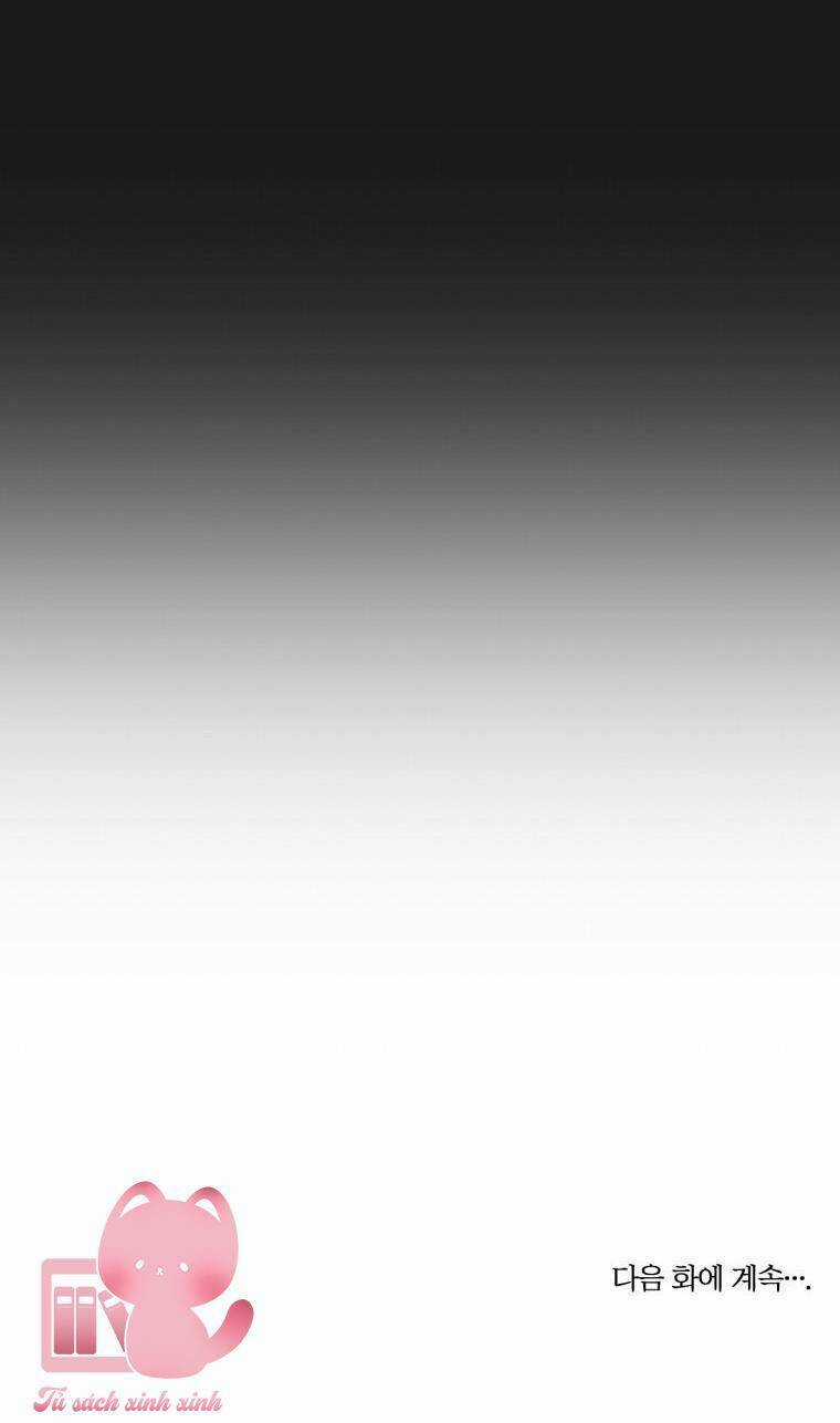 Trở Thành Cô Vợ Khế Ước Của Nhân Vật Phản Diện Chapter 66 trang 80