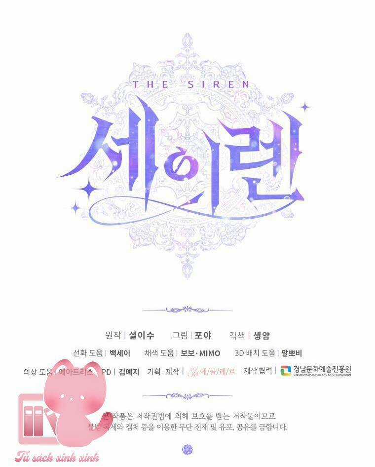 Trở Thành Cô Vợ Khế Ước Của Nhân Vật Phản Diện Chapter 66 trang 81