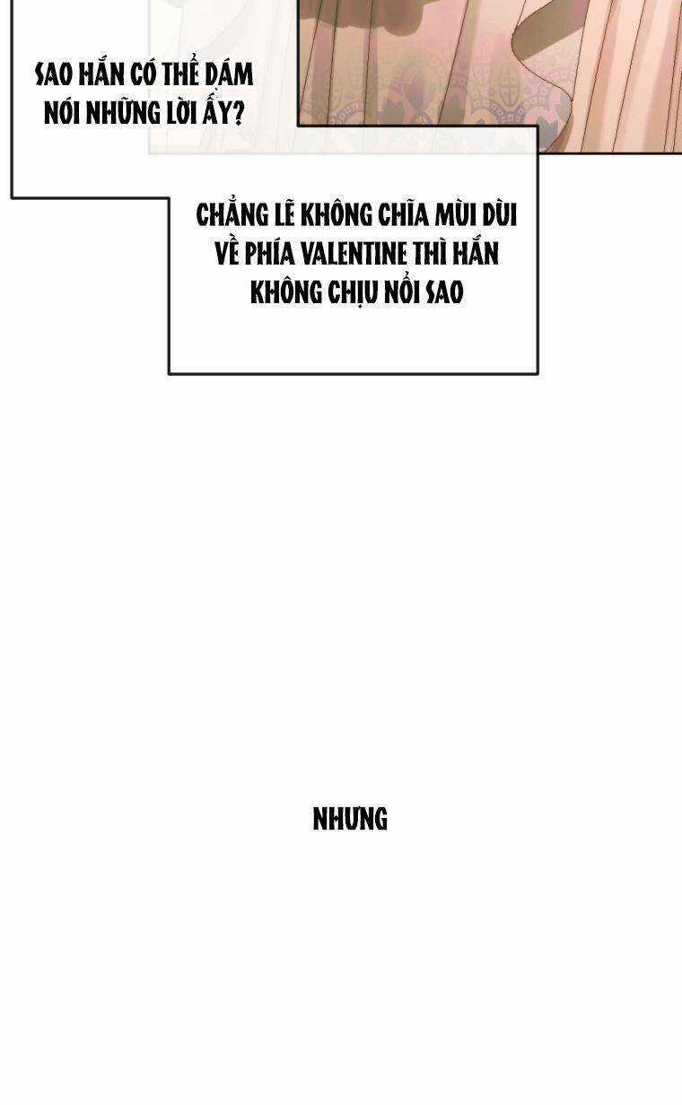 Trở Thành Cô Vợ Khế Ước Của Nhân Vật Phản Diện Chapter 67 trang 15