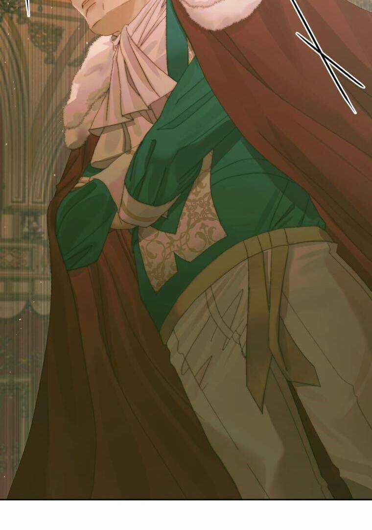 Trở Thành Cô Vợ Khế Ước Của Nhân Vật Phản Diện Chapter 67 trang 26