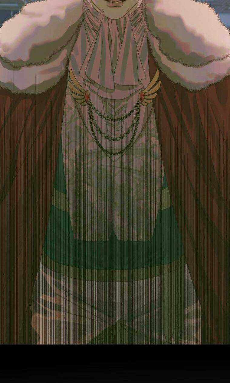 Trở Thành Cô Vợ Khế Ước Của Nhân Vật Phản Diện Chapter 67 trang 3