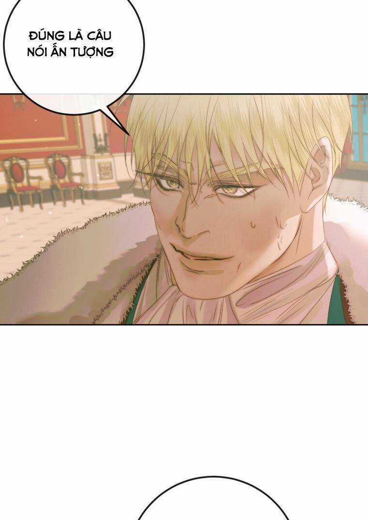 Trở Thành Cô Vợ Khế Ước Của Nhân Vật Phản Diện Chapter 67 trang 30