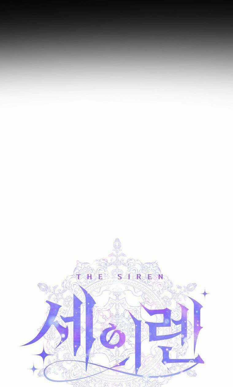 Trở Thành Cô Vợ Khế Ước Của Nhân Vật Phản Diện Chapter 67 trang 4