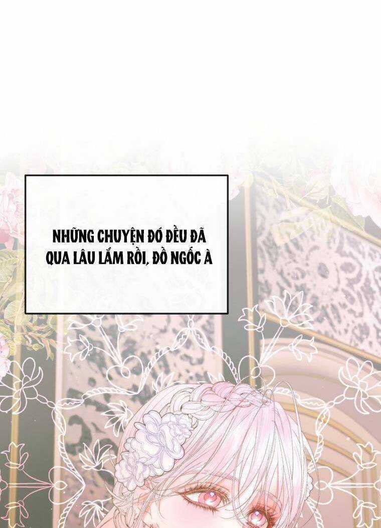 Trở Thành Cô Vợ Khế Ước Của Nhân Vật Phản Diện Chapter 67 trang 58