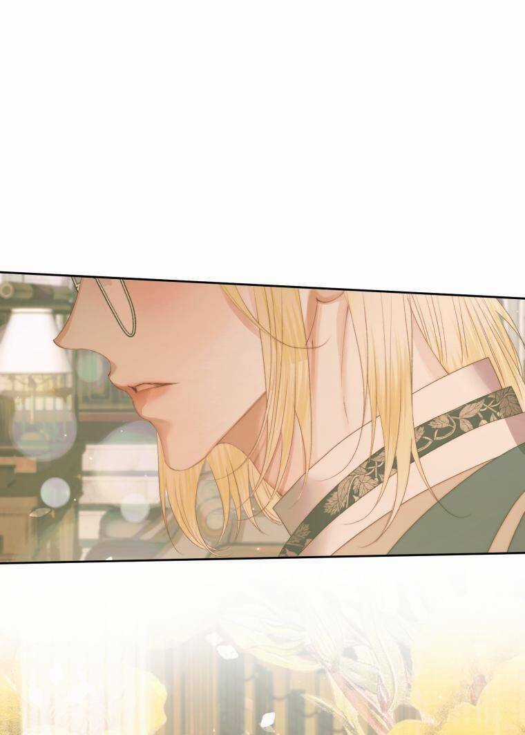 Trở Thành Cô Vợ Khế Ước Của Nhân Vật Phản Diện Chapter 67 trang 60