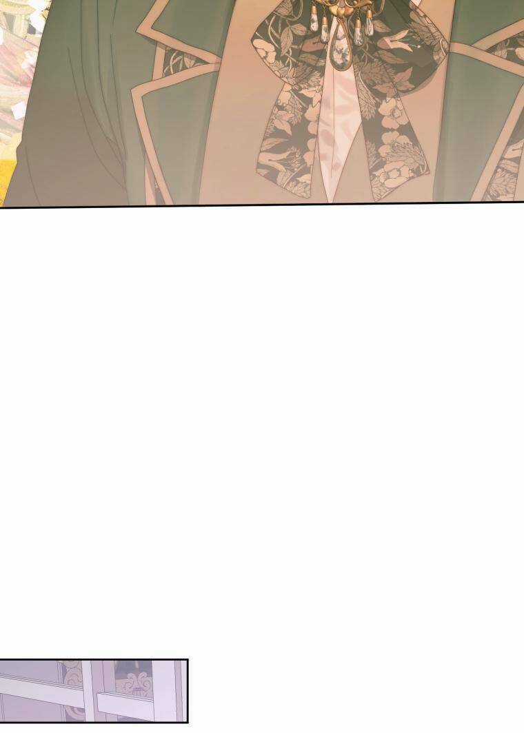 Trở Thành Cô Vợ Khế Ước Của Nhân Vật Phản Diện Chapter 67 trang 62