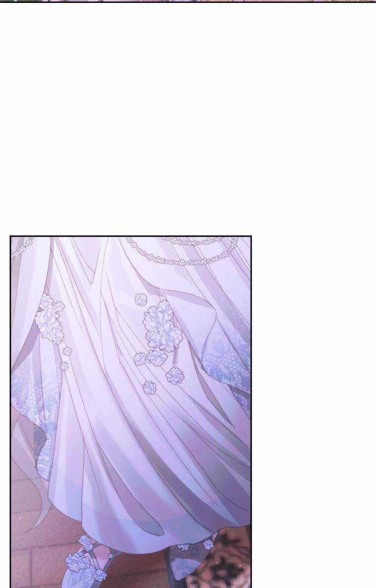 Trở Thành Cô Vợ Khế Ước Của Nhân Vật Phản Diện Chapter 67 trang 68