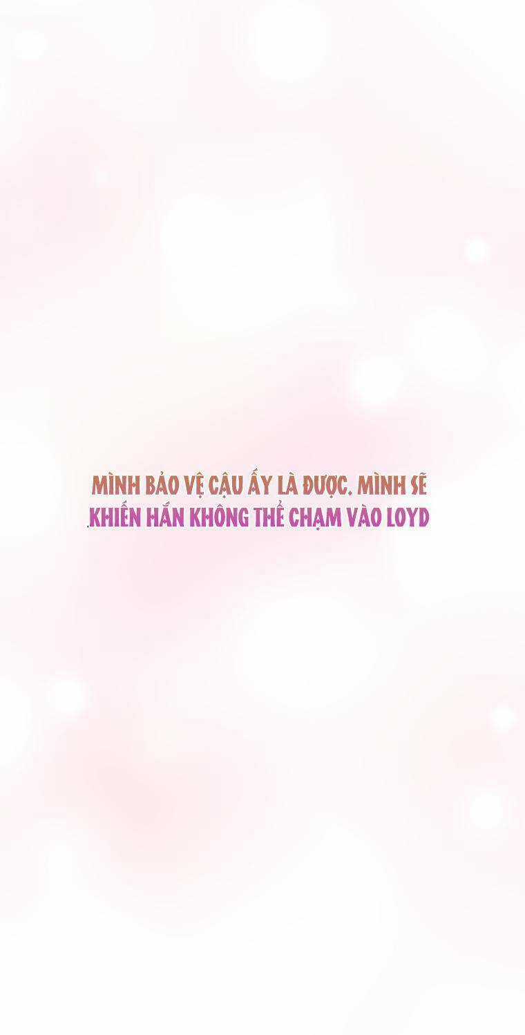 Trở Thành Cô Vợ Khế Ước Của Nhân Vật Phản Diện Chapter 67 trang 76