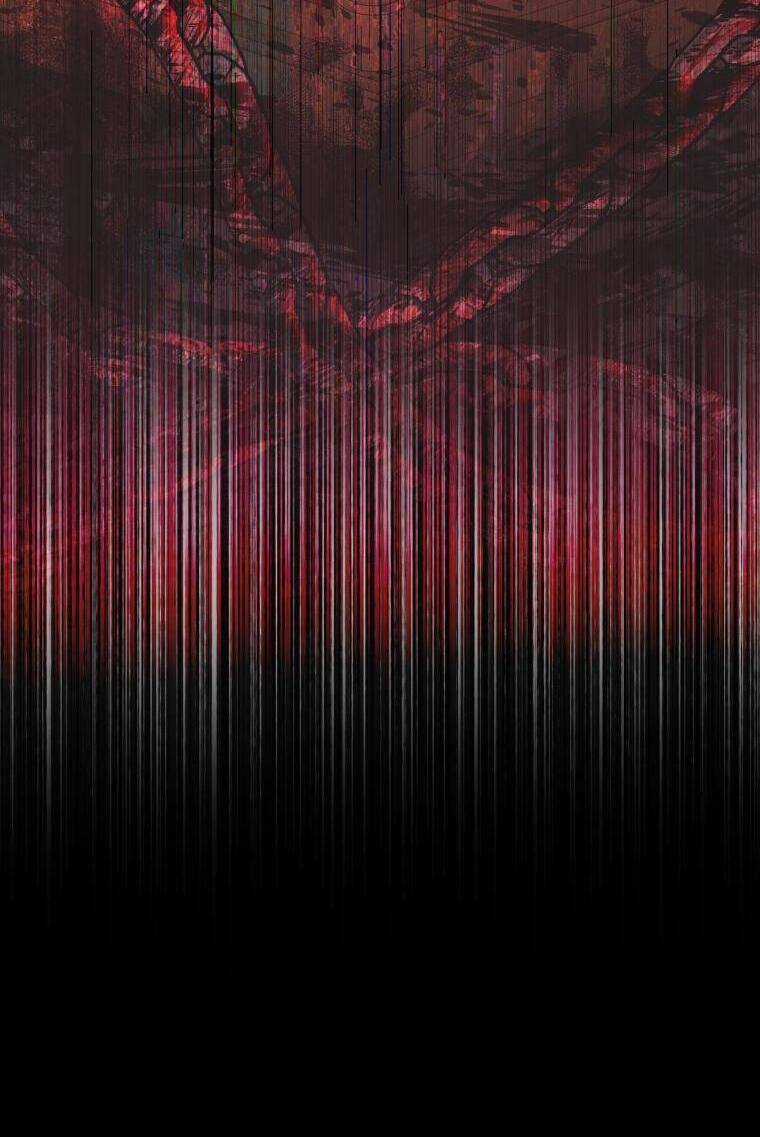 Trở Thành Cô Vợ Khế Ước Của Nhân Vật Phản Diện Chapter 67 trang 84