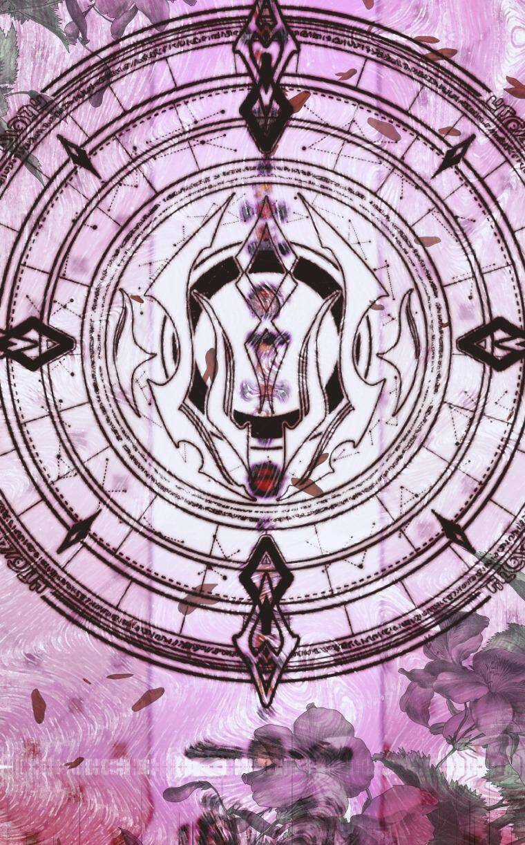 Trở Thành Cô Vợ Khế Ước Của Nhân Vật Phản Diện Chapter 68 trang 10