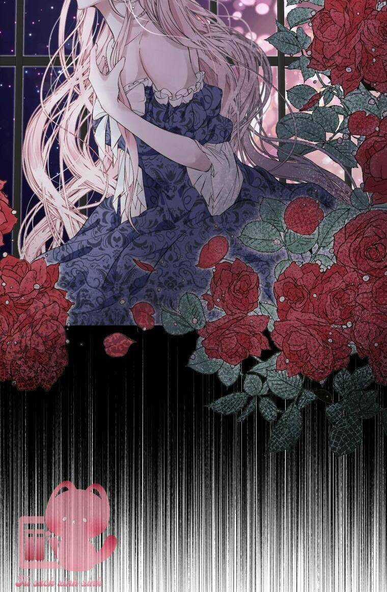 Trở Thành Cô Vợ Khế Ước Của Nhân Vật Phản Diện Chapter 68 trang 13