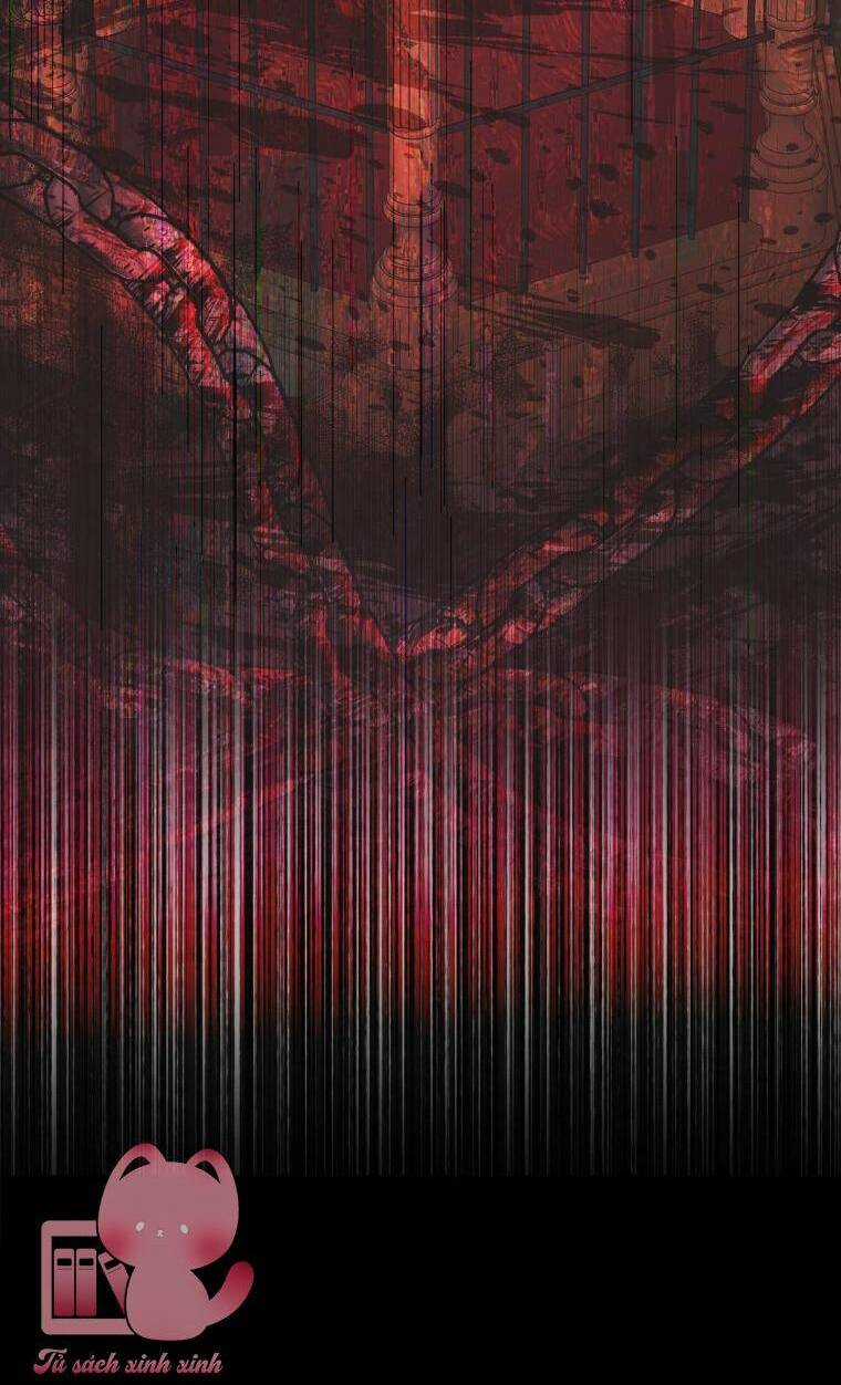 Trở Thành Cô Vợ Khế Ước Của Nhân Vật Phản Diện Chapter 68 trang 3