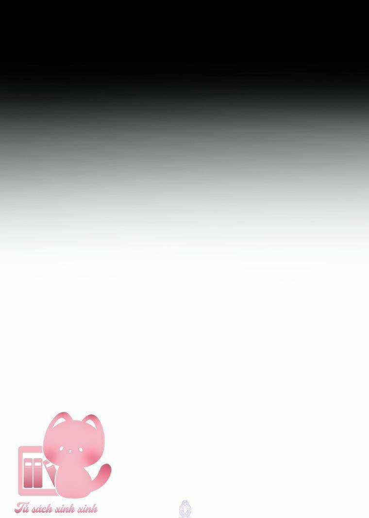 Trở Thành Cô Vợ Khế Ước Của Nhân Vật Phản Diện Chapter 68 trang 4