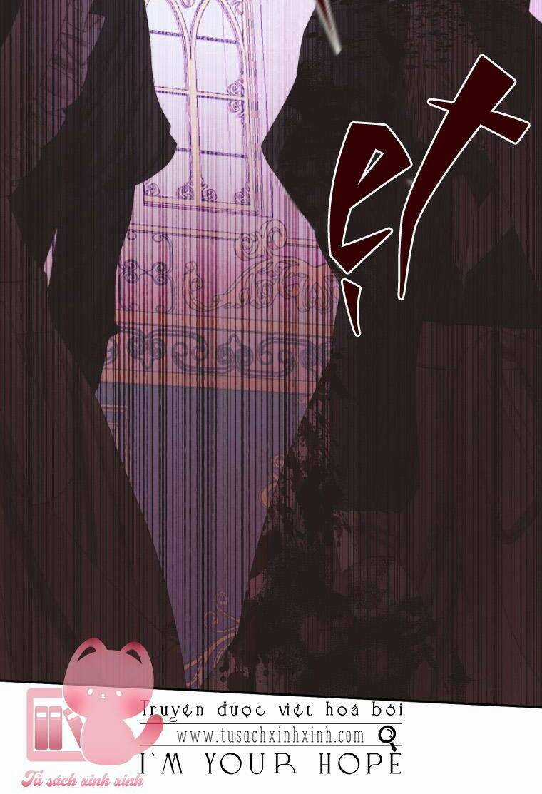 Trở Thành Cô Vợ Khế Ước Của Nhân Vật Phản Diện Chapter 68 trang 43