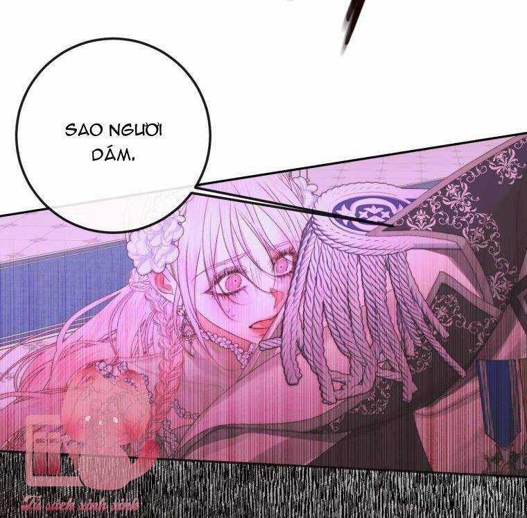 Trở Thành Cô Vợ Khế Ước Của Nhân Vật Phản Diện Chapter 68 trang 46