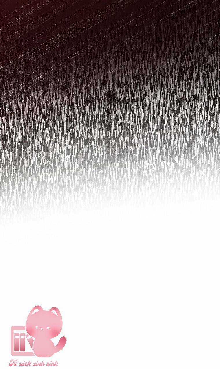 Trở Thành Cô Vợ Khế Ước Của Nhân Vật Phản Diện Chapter 68 trang 49