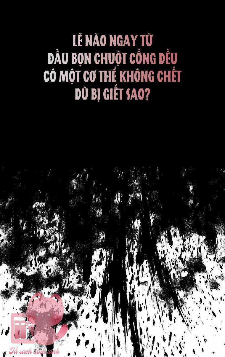 Trở Thành Cô Vợ Khế Ước Của Nhân Vật Phản Diện Chapter 68 trang 57