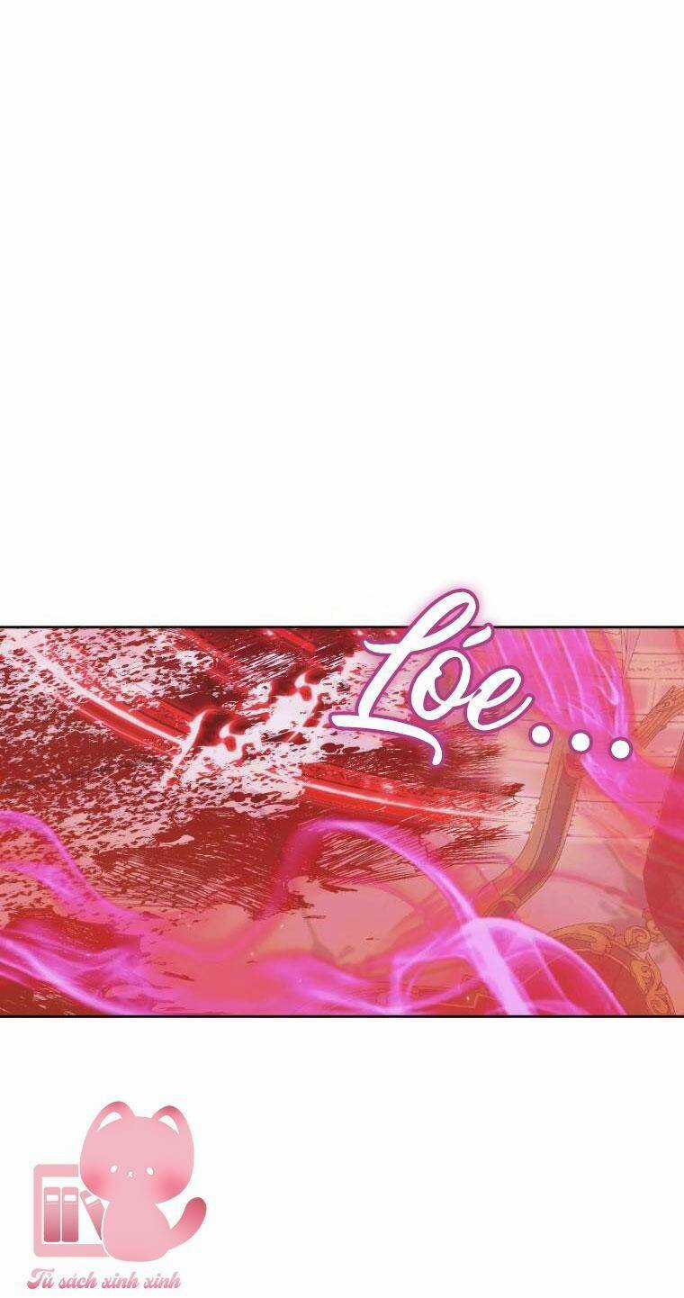 Trở Thành Cô Vợ Khế Ước Của Nhân Vật Phản Diện Chapter 68 trang 67