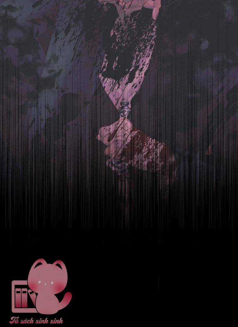 Trở Thành Cô Vợ Khế Ước Của Nhân Vật Phản Diện Chapter 68 trang 75