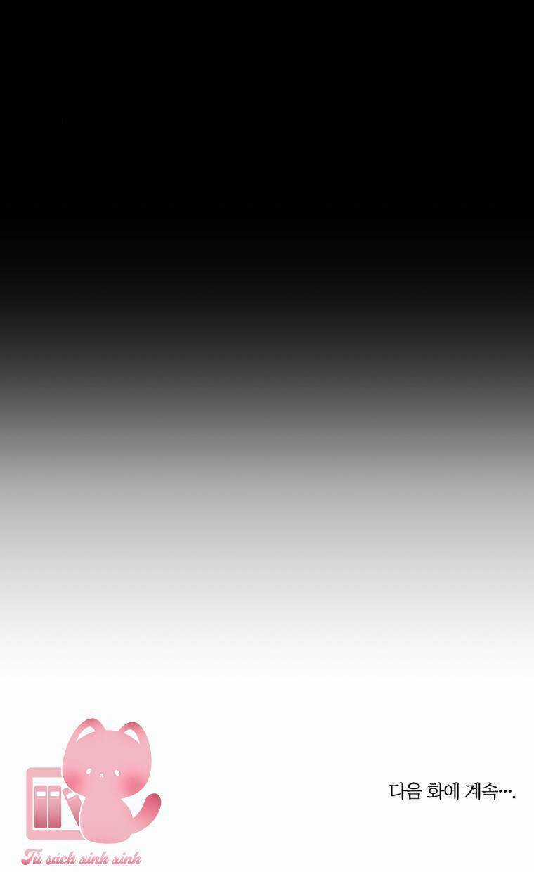 Trở Thành Cô Vợ Khế Ước Của Nhân Vật Phản Diện Chapter 68 trang 76