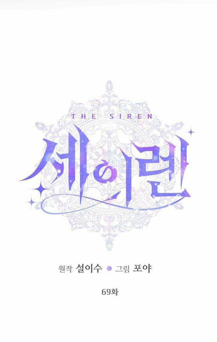 Trở Thành Cô Vợ Khế Ước Của Nhân Vật Phản Diện Chapter 69 trang 2