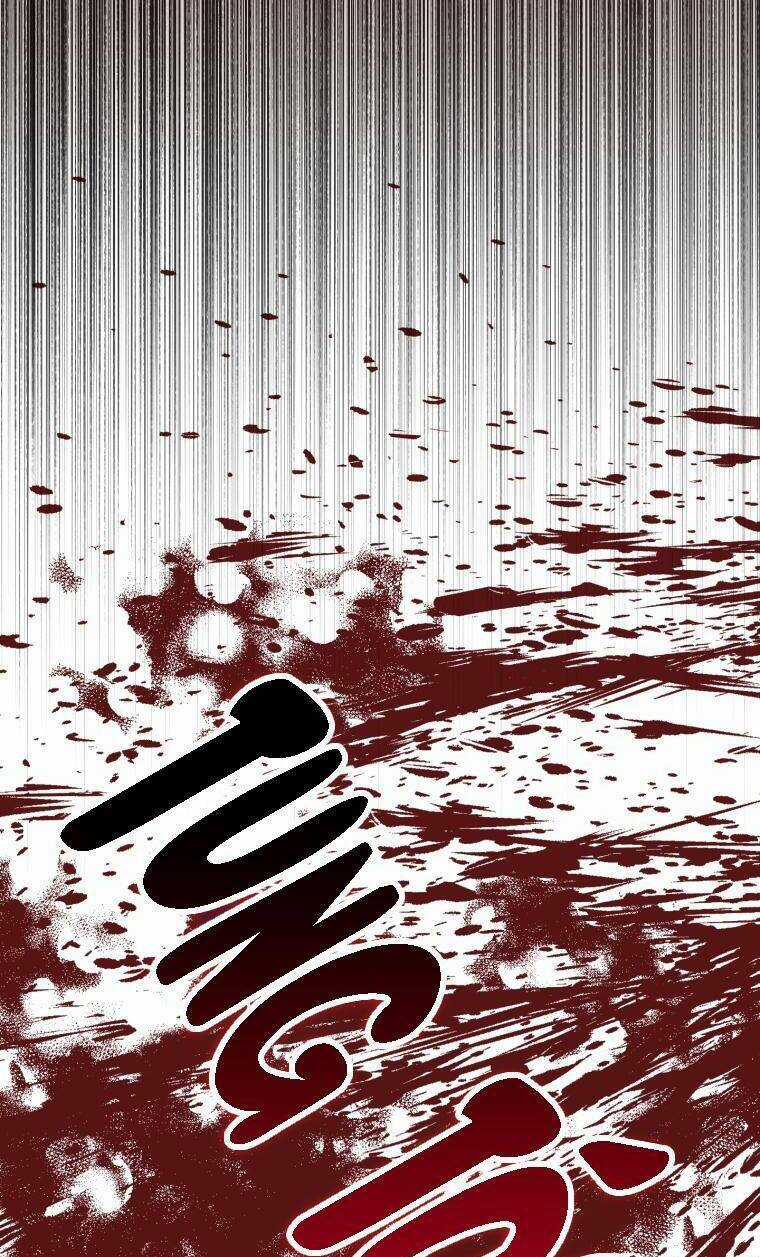 Trở Thành Cô Vợ Khế Ước Của Nhân Vật Phản Diện Chapter 69 trang 28