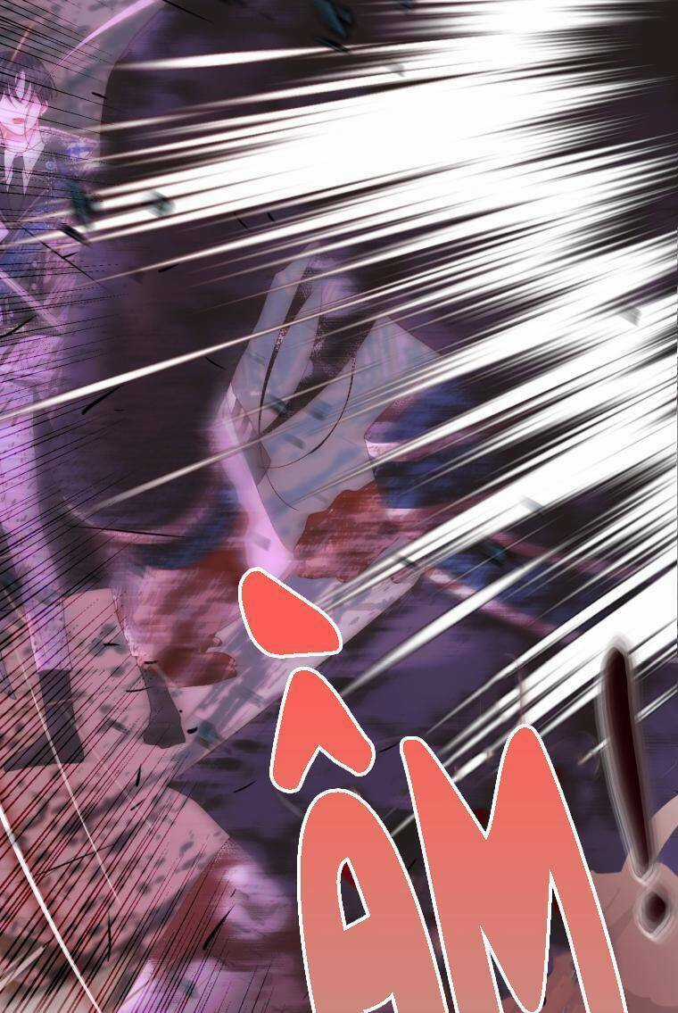 Trở Thành Cô Vợ Khế Ước Của Nhân Vật Phản Diện Chapter 69 trang 36