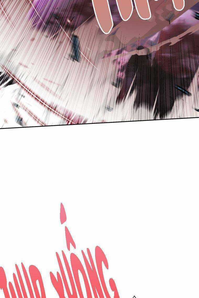 Trở Thành Cô Vợ Khế Ước Của Nhân Vật Phản Diện Chapter 69 trang 37